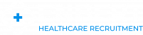 Enbert Healthcare Recruitment