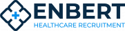 Enbert Healthcare Recruitment